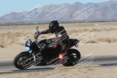 media/Nov-29-2025-TrackXperience (Sat) [[2953a387f4]]/2-Level 2/Session 2 (Turn 9 Inside)/